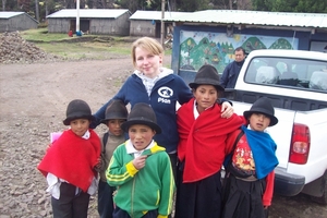 ecuador 299