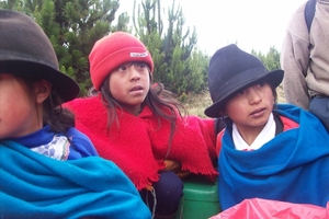 ecuador 304