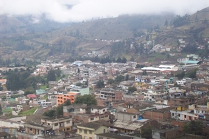 ecuador 307