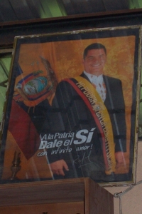ecuador 308