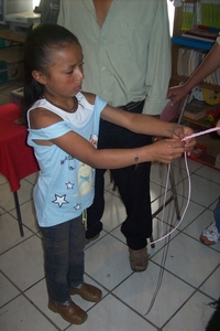 ecuador 310