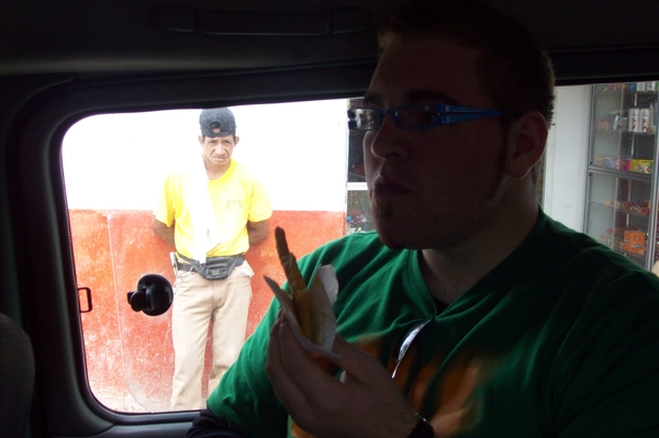 ecuador 326