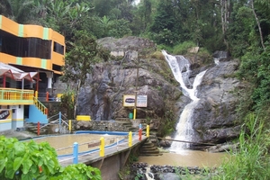 ecuador 328