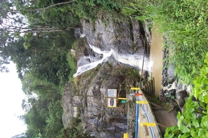 ecuador 329