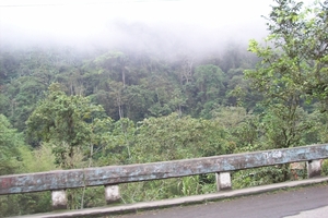 ecuador 330