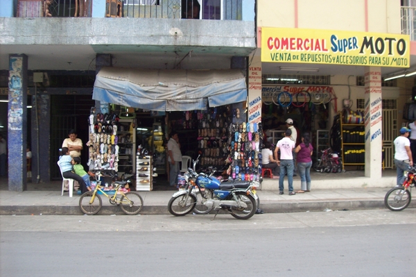 ecuador 353