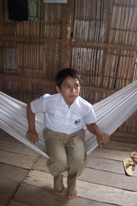 ecuador 403