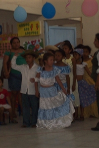 ecuador 406