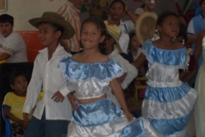 ecuador 408