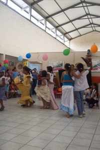 ecuador 409