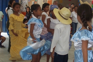 ecuador 411
