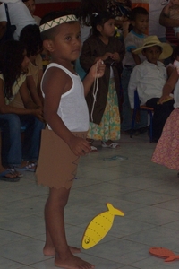 ecuador 414