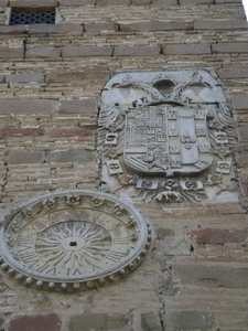 1107 Spanje 171