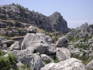 1107 Spanje 228