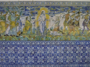 1107 Spanje 379