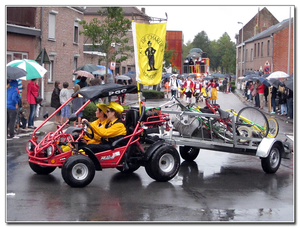 zomercarnaval