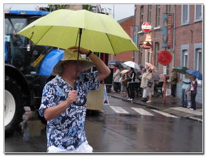 zomercarnaval