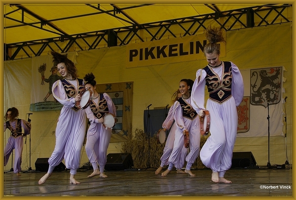 sized_sized_DSC31498a israel