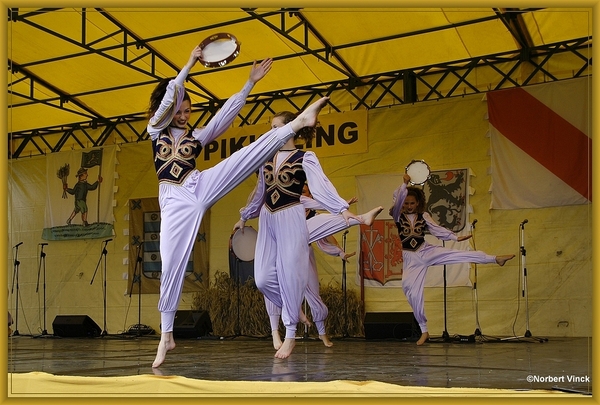 sized_sized_DSC31499a israel