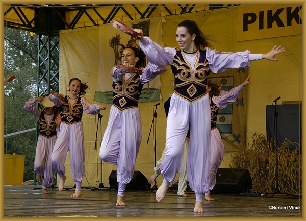 sized_sized_DSC31501a israel