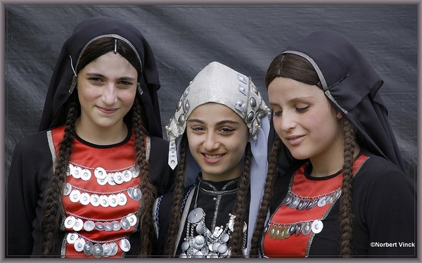 sized_sized_DSC31502a georgia