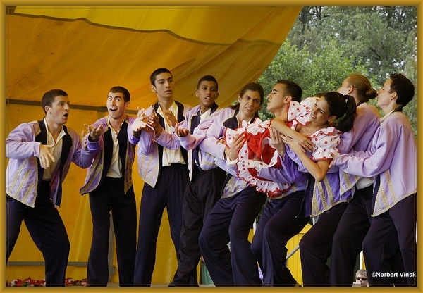 sized_sized_DSC31505a israel