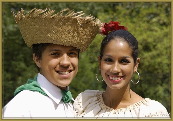 sized_sized_DSC31536a porto rico