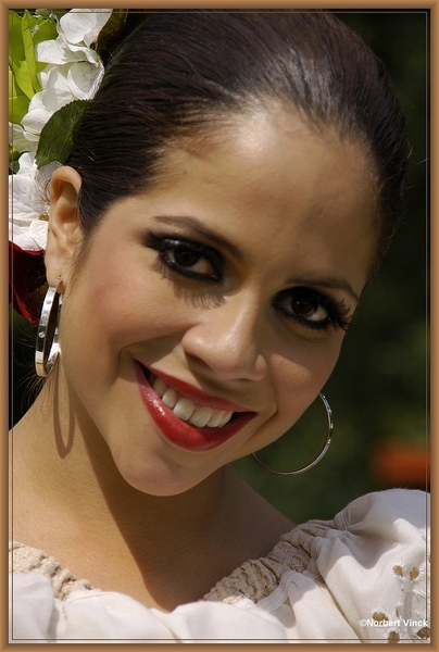 sized_sized_DSC31537a porto rico