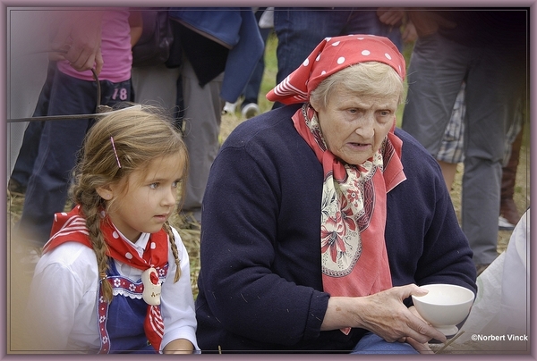 sized_sized_DSC31549a oud en jong