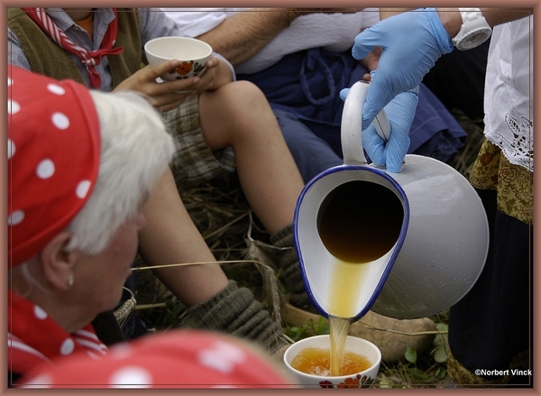 sized_sized_DSC31552a platte lambiek