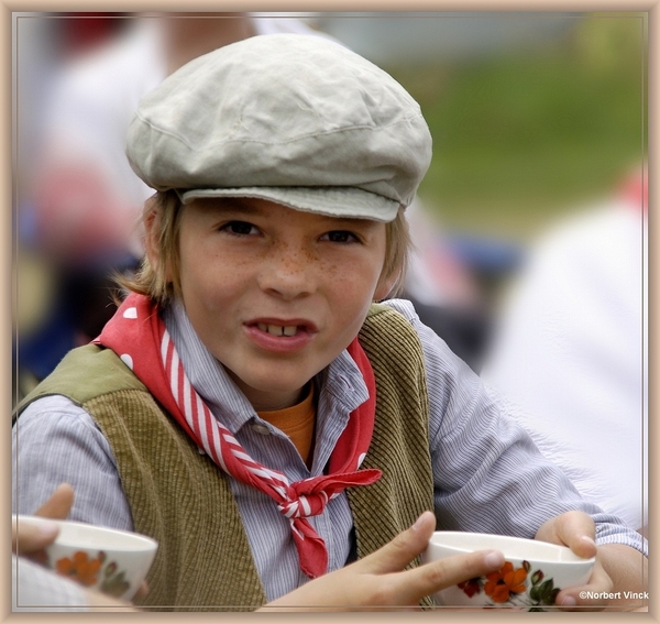 sized_sized_DSC31553a jeugd