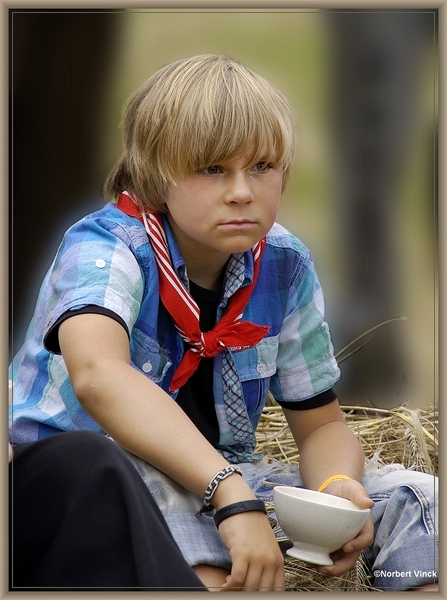 sized_sized_DSC31555a dromerig