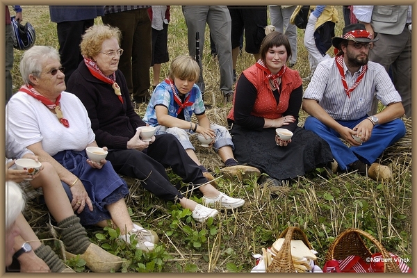 sized_sized_DSC31556a schaftijd