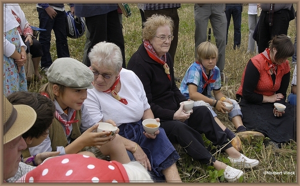 sized_sized_DSC31557a schaftijd