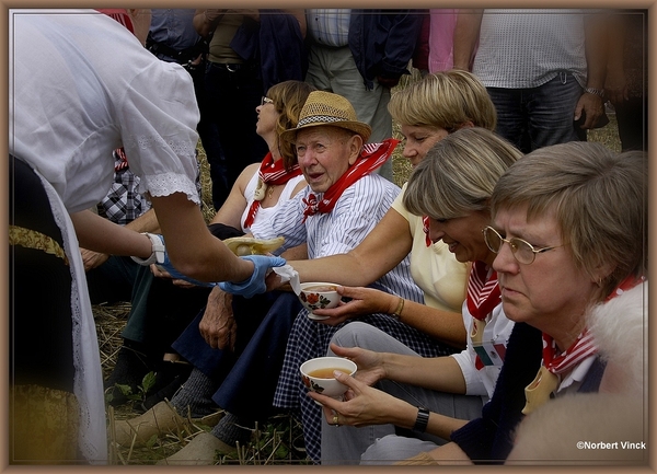 sized_sized_DSC31558a schaftijd