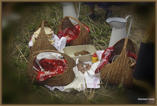 sized_sized_DSC31559a boerenkost