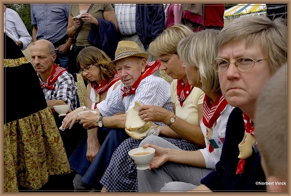 sized_sized_DSC31560a schaftijd