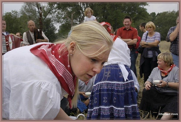 sized_sized_DSC31561a schaftijd