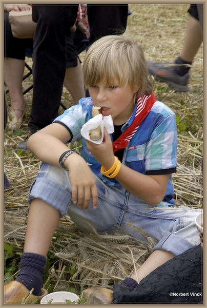 sized_sized_DSC31568a