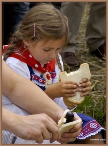 sized_sized_DSC31571a schaftijd