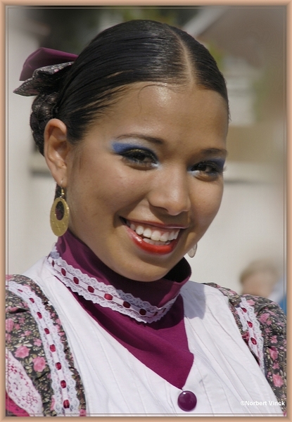 sized_sized_DSC31606a mexico