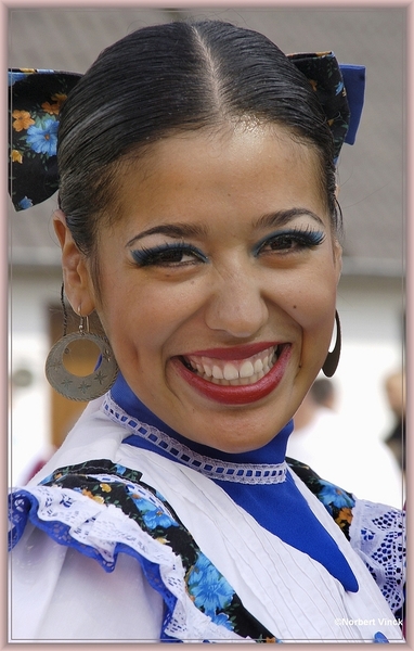 sized_sized_DSC31607a mexico