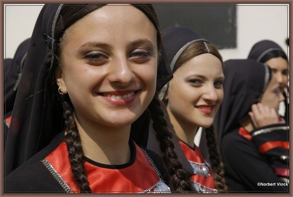 sized_sized_DSC31609a georgia