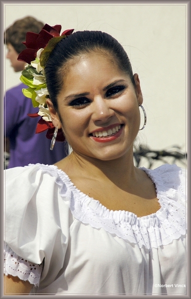 sized_sized_DSC31612a porto rico