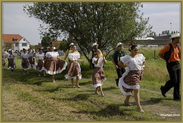 sized_sized_DSC31614a porto rico