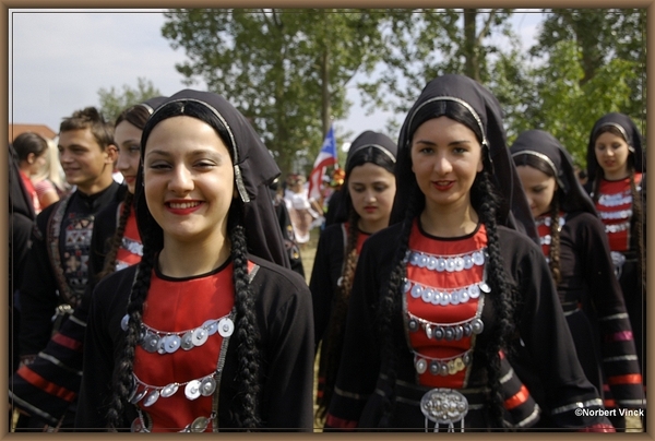 sized_sized_DSC31617a georgia