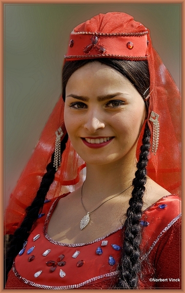 sized_sized_DSC31621a georgia