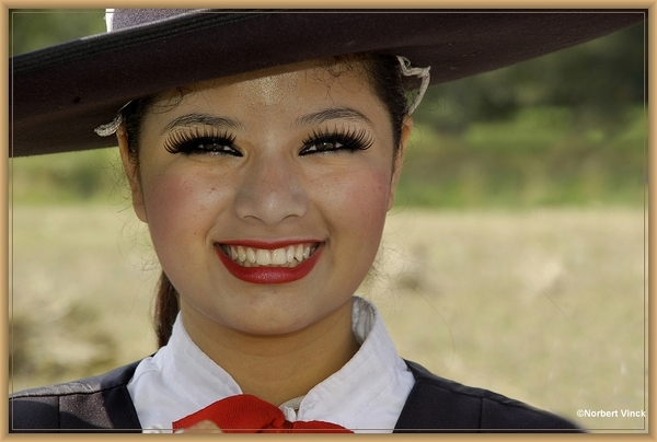 sized_sized_DSC31624a mexico