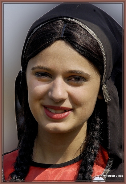 sized_sized_DSC31643a georgia