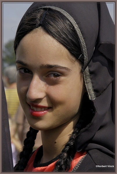 sized_sized_DSC31644a georgia